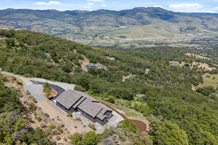 3060 Ashland Mine Rd, Ashland, OR 97520 - Photo 39