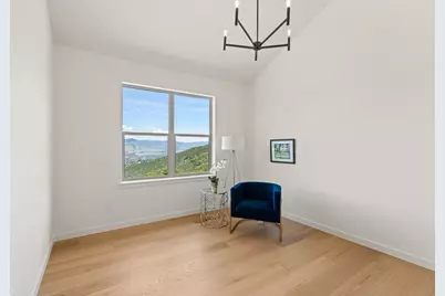 3060 Ashland Mine Road, Ashland, OR 97520 - Photo 29