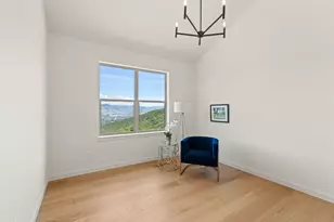 3060 Ashland Mine Rd, Ashland, OR 97520 - Photo 29