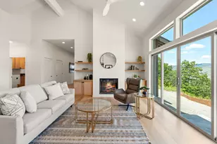 3060 Ashland Mine Rd, Ashland, OR 97520 - Photo 5