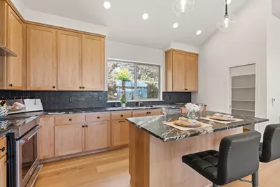 3060 Ashland Mine Road, Ashland, OR 97520 - Photo 11