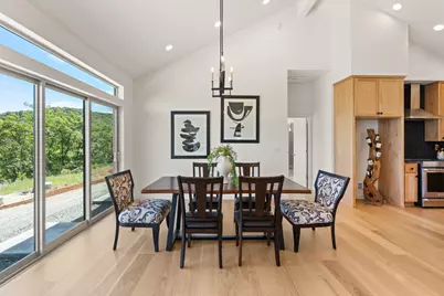 3060 Ashland Mine Road, Ashland, OR 97520 - Photo 9