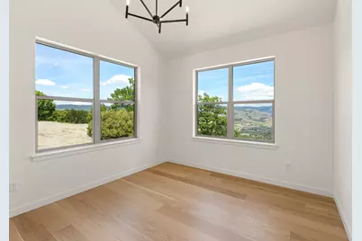 3060 Ashland Mine Road, Ashland, OR 97520 - Photo 25