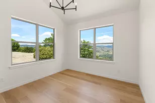 3060 Ashland Mine Rd, Ashland, OR 97520 - Photo 25