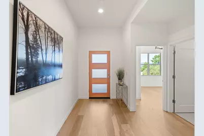 3060 Ashland Mine Road, Ashland, OR 97520 - Photo 3