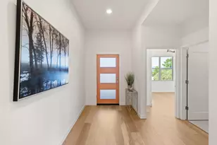 3060 Ashland Mine Rd, Ashland, OR 97520 - Photo 3