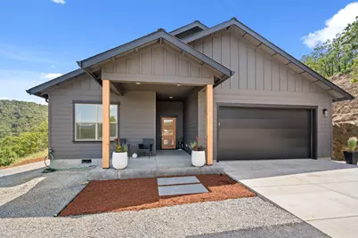 3060 Ashland Mine Road, Ashland, OR 97520 - Photo 37