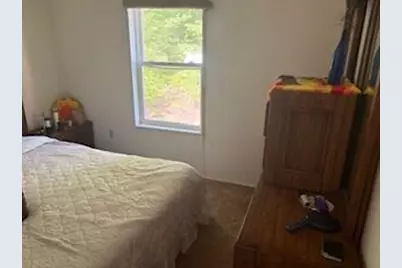 261 Fay Lane, Wolf Creek, OR 97497 - Photo 5