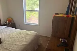 261 Fay Ln, Wolf Creek, OR 97497 - Photo 5