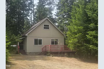 261 Fay Lane, Wolf Creek, OR 97497 - Photo 3