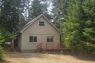 261 Fay Ln, Wolf Creek, OR 97497 - Photo 3