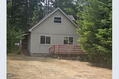 261 Fay Lane, Wolf Creek, OR 97497 - Photo 1