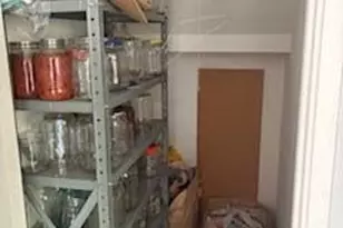 261 Fay Ln, Wolf Creek, OR 97497 - Photo 7