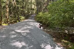 261 Fay Ln, Wolf Creek, OR 97497 - Photo 17