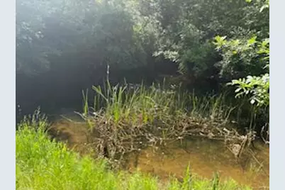 261 Fay Lane, Wolf Creek, OR 97497 - Photo 15