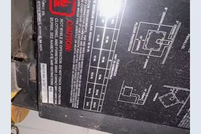 261 Fay Lane, Wolf Creek, OR 97497 - Photo 23