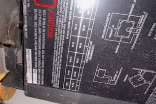 261 Fay Ln, Wolf Creek, OR 97497 - Photo 23