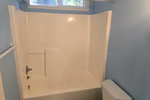 261 Fay Ln, Wolf Creek, OR 97497 - Photo 17