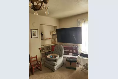 618 Doty Street, Klamath Falls, OR 97601 - Photo 7