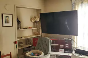 618 Doty St, Klamath Falls, OR 97601 - Photo 7