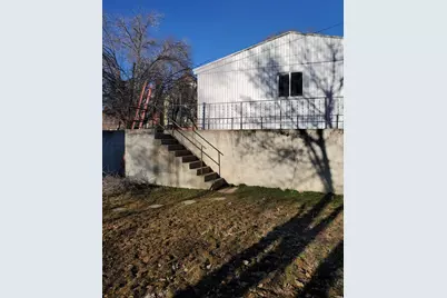 618 Doty Street, Klamath Falls, OR 97601 - Photo 23