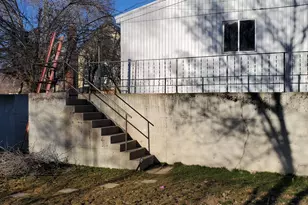 618 Doty St, Klamath Falls, OR 97601 - Photo 23