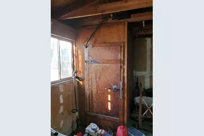 618 Doty Street, Klamath Falls, OR 97601 - Photo 19