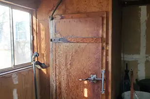 618 Doty St, Klamath Falls, OR 97601 - Photo 19