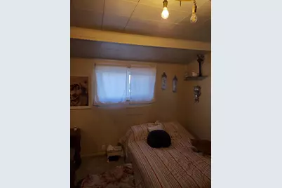 618 Doty Street, Klamath Falls, OR 97601 - Photo 15