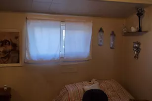 618 Doty St, Klamath Falls, OR 97601 - Photo 15