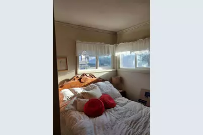 618 Doty Street, Klamath Falls, OR 97601 - Photo 13