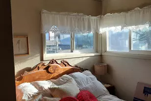 618 Doty St, Klamath Falls, OR 97601 - Photo 13