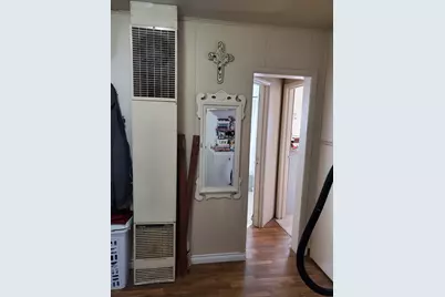 618 Doty Street, Klamath Falls, OR 97601 - Photo 11