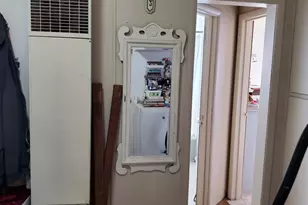 618 Doty St, Klamath Falls, OR 97601 - Photo 11