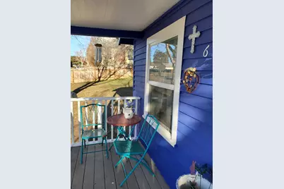 618 Doty Street, Klamath Falls, OR 97601 - Photo 5