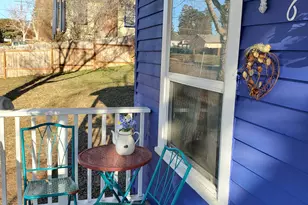 618 Doty St, Klamath Falls, OR 97601 - Photo 5