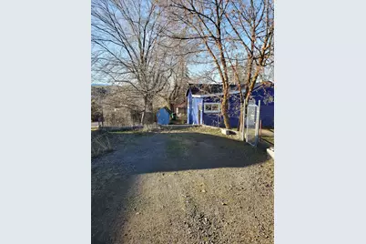 618 Doty Street, Klamath Falls, OR 97601 - Photo 25