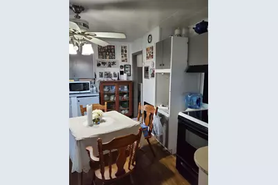 618 Doty Street, Klamath Falls, OR 97601 - Photo 9