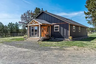 2575 SE Maphet Rd, Prineville, OR 97754 - Photo 5