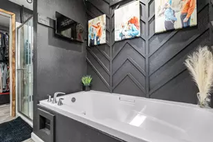 2575 SE Maphet Rd, Prineville, OR 97754 - Photo 21