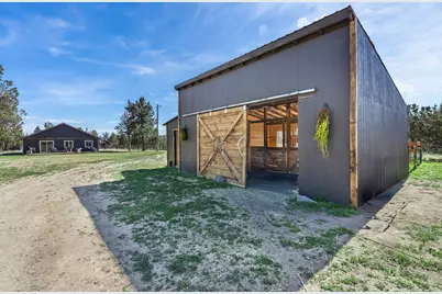2575 SE Maphet Road, Prineville, OR 97754 - Photo 33