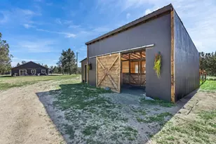 2575 SE Maphet Rd, Prineville, OR 97754 - Photo 33