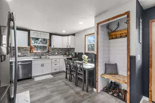 2575 SE Maphet Rd, Prineville, OR 97754 - Photo 11