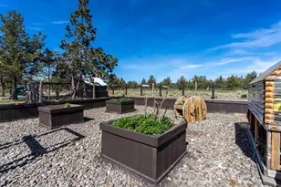 2575 SE Maphet Rd, Prineville, OR 97754 - Photo 37