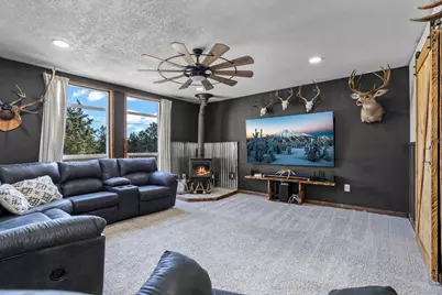 2575 SE Maphet Road, Prineville, OR 97754 - Photo 9