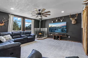 2575 SE Maphet Rd, Prineville, OR 97754 - Photo 9