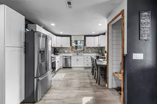 2575 SE Maphet Rd, Prineville, OR 97754 - Photo 13