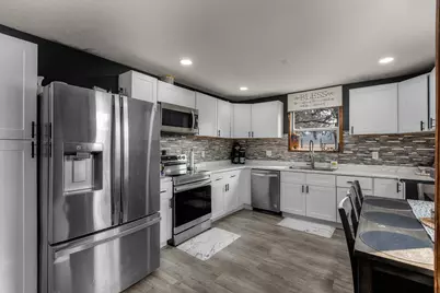 2575 SE Maphet Road, Prineville, OR 97754 - Photo 15