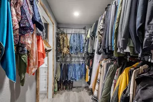 2575 SE Maphet Rd, Prineville, OR 97754 - Photo 19