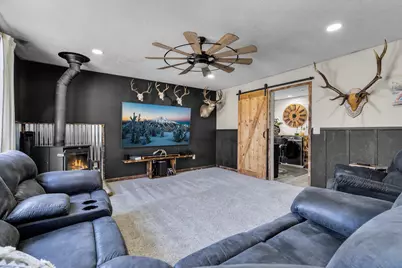 2575 SE Maphet Road, Prineville, OR 97754 - Photo 7